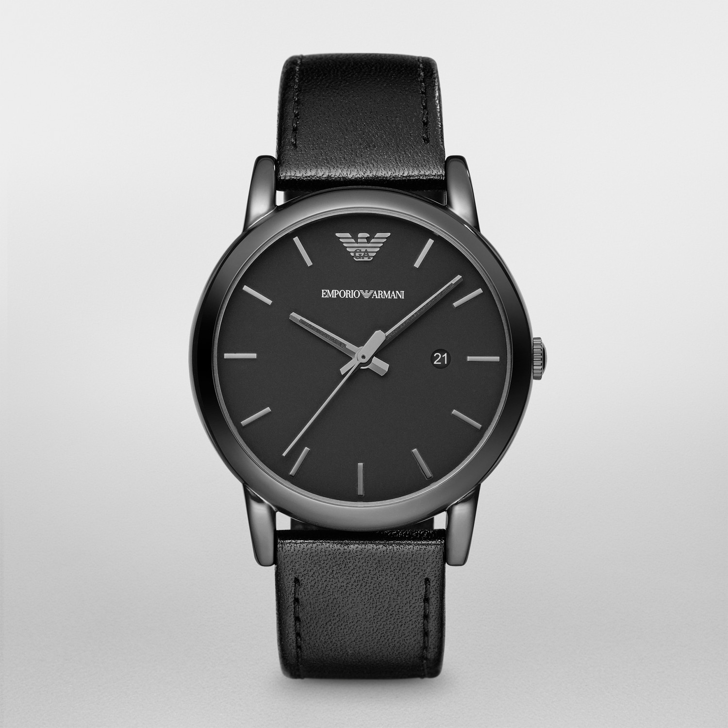 Часы Emporio Armani Classic AR1732